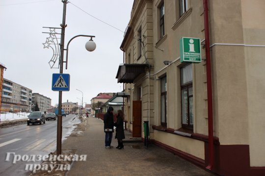 На Гродненщине может появиться новый туристический маршрут для сплава на байдарках