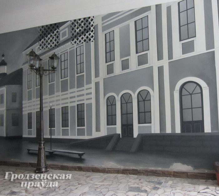 кинотеатр звезда в новогрудке афиша. кинотеатр звезда в новогрудке афиша. фото кинотеатра звезда в белоруссии. звезда новогрудок. звезда новогрудок.