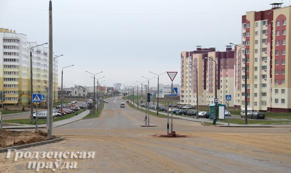 Фото на документы гродно ольшанка