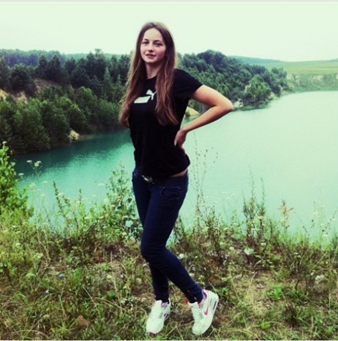 Интервью с известными гродненскими хоккеистами братьями-близнецами Малявко (ФОТО)