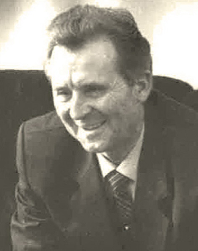 В Волковыске при закладке колодца найдены останки носорога. Листаем страницы "ГП" за 1960 год