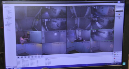 Домашнее такси