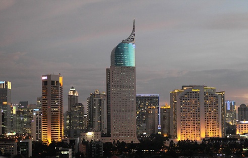 В Прагу или Ханой? Самый дешевый отдых за границей лета-2014