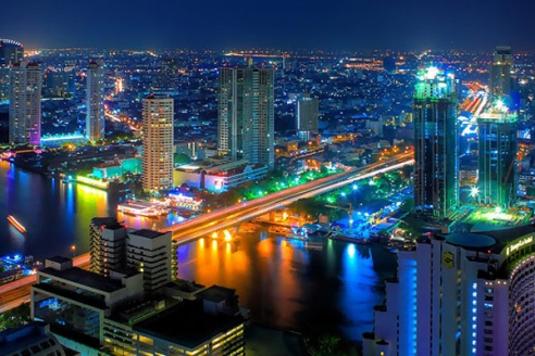 В Прагу или Ханой? Самый дешевый отдых за границей лета-2014