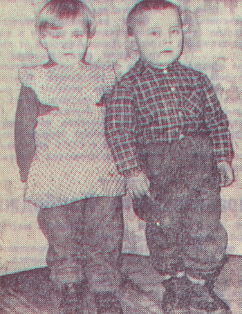 Изделия стеклозавода «Неман» отправили в Японию. Листаем страницы "ГП" за 1970 год