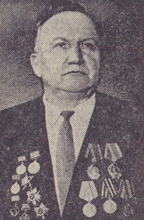 Кем стали выпускники Гродненского мединститута? Листаем страницы "ГП" за 1971 год
