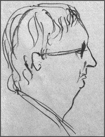 Любимая учительница Юрия Гагарина родом с Гродненщины. Листаем страницы "ГП" за 1973 год