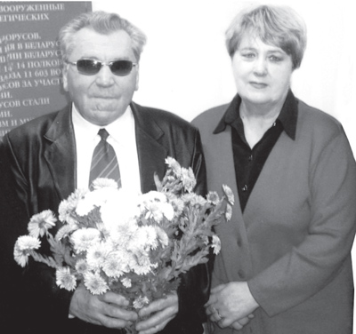 Василю Быкову – 50. Листаем страницы "ГП" за 1974 год