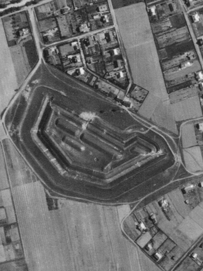 Виртуальная экскурсия по Гродно: улица Советских пограничников