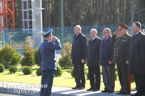 Очередей в «Привалке» не будет даже в пиковые дни