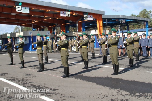 Очередей в «Привалке» не будет даже в пиковые дни