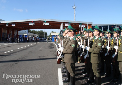 Очередей в «Привалке» не будет даже в пиковые дни