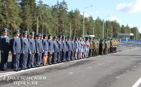 Очередей в «Привалке» не будет даже в пиковые дни