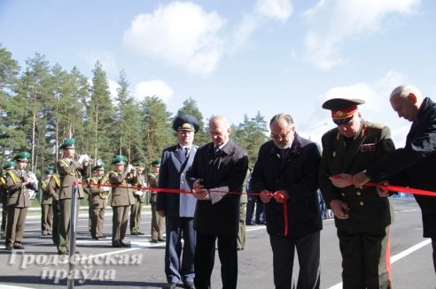Очередей в «Привалке» не будет даже в пиковые дни