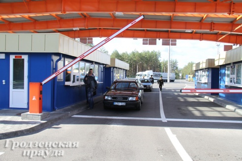 Очередей в «Привалке» не будет даже в пиковые дни