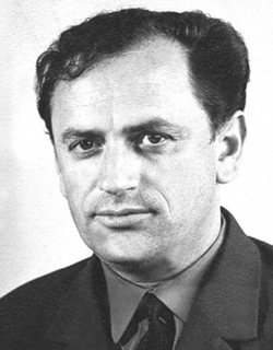 Древний 800-летний сосуд вернулся из Литвы в Гродно. Листаем страницы "ГП" за 1979 год