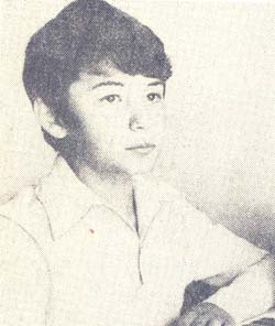 Медсестра из Гродно спасла детей из горящей квартиры. Листаем страницы "ГП" за 1980 год