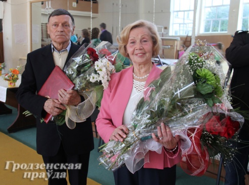 50 лет назад гимнастка Елена Волчецкая завоевала золото на Олимпиаде в Токио