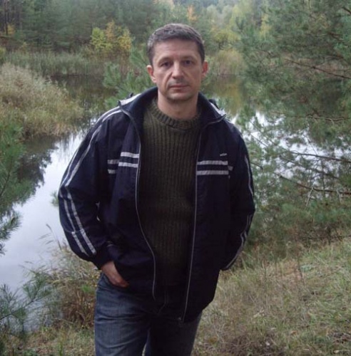 Медсестра из Гродно спасла детей из горящей квартиры. Листаем страницы "ГП" за 1980 год