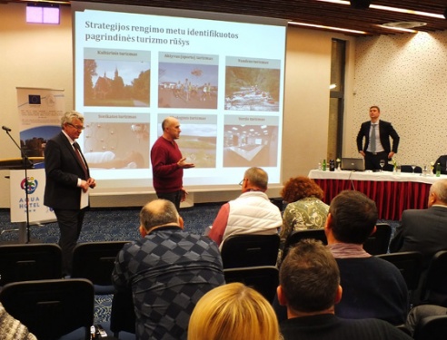 В Гродно исторические здания оборудуют специальным QR-кодом