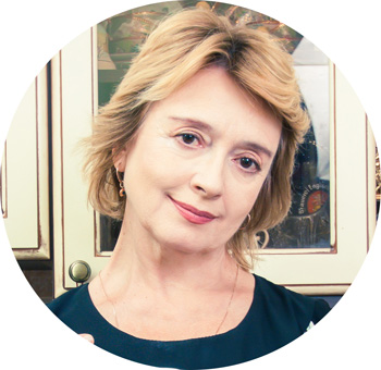 Известные гродненцы рассказали, кем они были на утреннике в детстве