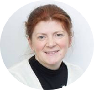 Известные гродненцы рассказали, кем они были на утреннике в детстве