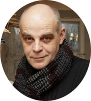 Известные гродненцы рассказали, кем они были на утреннике в детстве