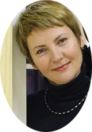 Известные гродненцы рассказали, кем они были на утреннике в детстве