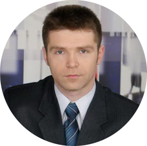 Известные гродненцы рассказали, кем они были на утреннике в детстве