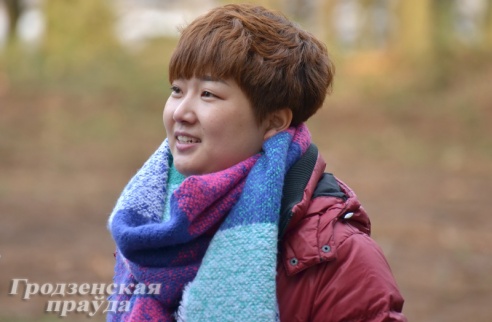 Под Гродно начали строить мусоросортировочный завод