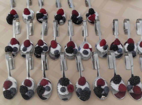 Приглашаем в Чайный дом "ЧайКоффский"!