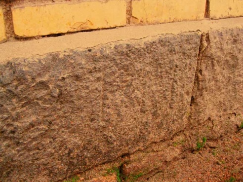 Какие секреты хранит жандармский флигель в Гродно?