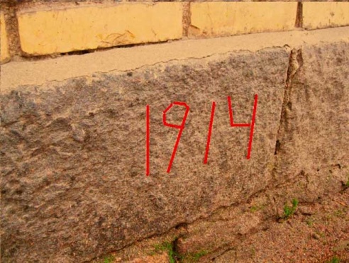 Какие секреты хранит жандармский флигель в Гродно?