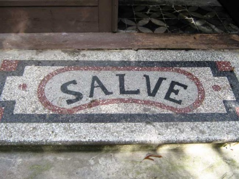 Какие секреты хранит жандармский флигель в Гродно?