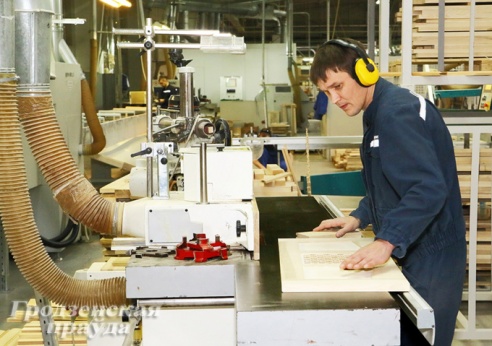 «ЗОВ» работает в штатном режиме