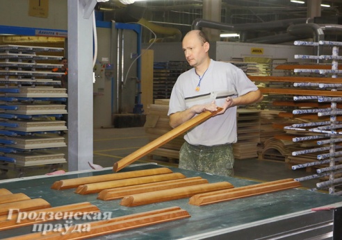 «ЗОВ» работает в штатном режиме