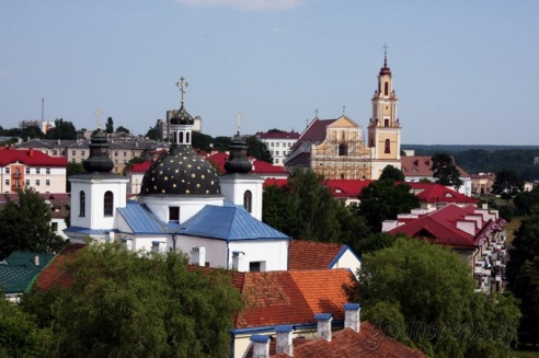 «У меня три хранилища информации. Первое – голова, второе – компьютер, третье – бумажный архив». Интервью с советником таможенной службы I ранга, историком, краеведом Виктором Саяпиным