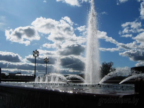 «У меня три хранилища информации. Первое – голова, второе – компьютер, третье – бумажный архив». Интервью с советником таможенной службы I ранга, историком, краеведом Виктором Саяпиным