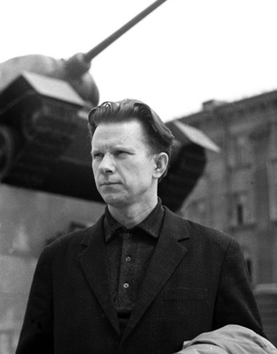 Виртуальная экскурсия по Гродно: Дворец Сангушек Виртуальная экскурсия по Гродно: Дворец Сангушек