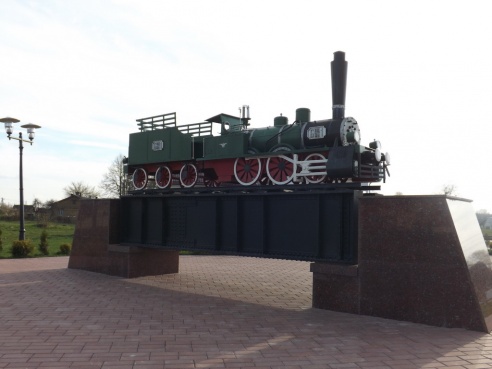 Конкурс городских скульптур. Голосуйте за лучших!