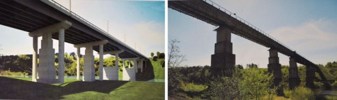 Каким Гродно увидели ведущие архитекторы страны