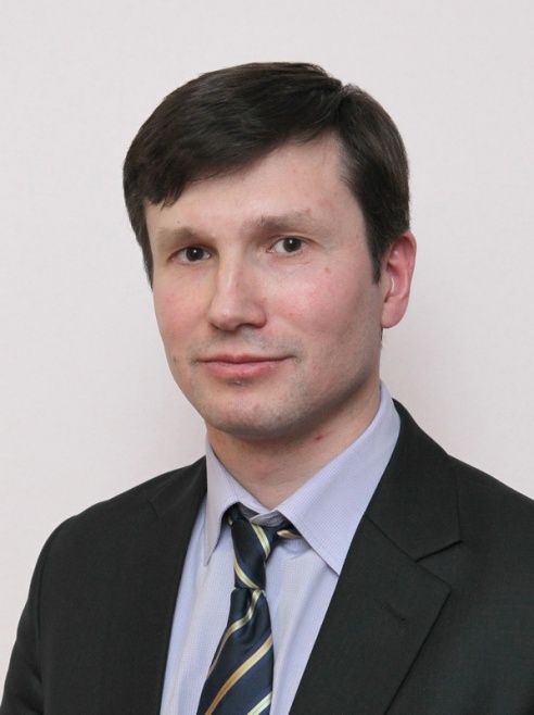 Гродненские ректоры о перспективах вузов после присоединения Беларуси к Болонскому процессу