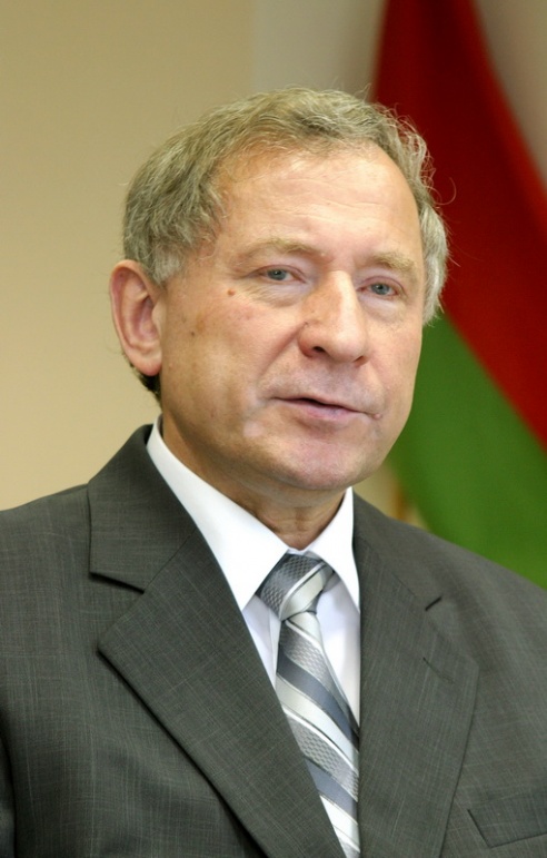 Гродненские ректоры о перспективах вузов после присоединения Беларуси к Болонскому процессу