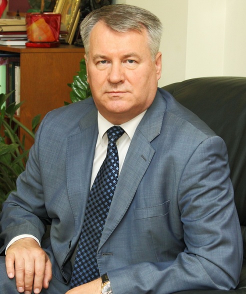 Гродненские ректоры о перспективах вузов после присоединения Беларуси к Болонскому процессу