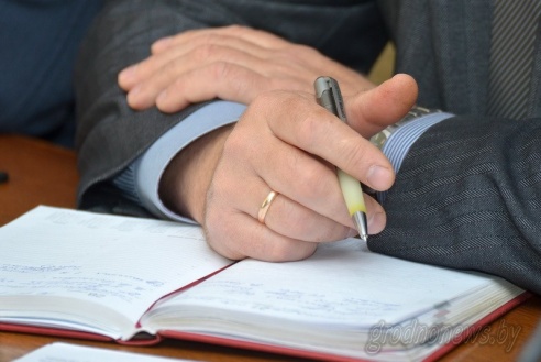 Школьное питание: акцент на местного производителя