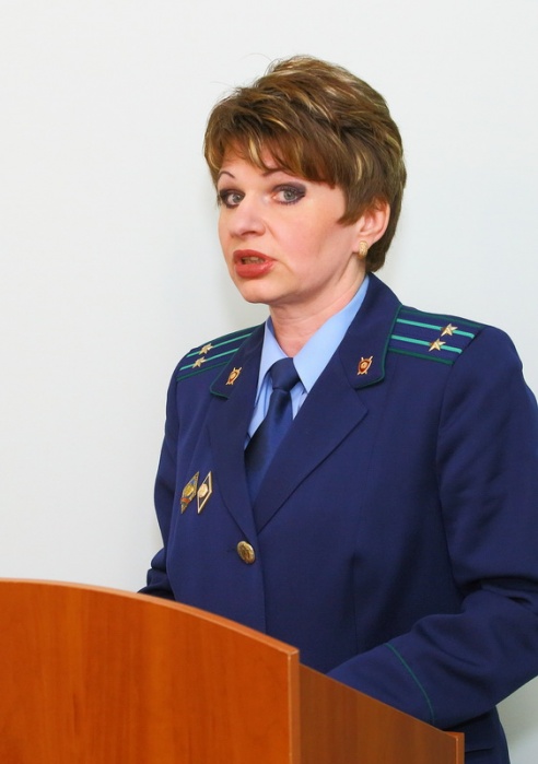 Круглый стол с участием председателя облисполкома и депутатов Палаты представителей прошел в редакции «Гродзенскай праўды»