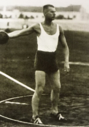 Виртуальная экскурсия по Гродно: улица 17 сентября