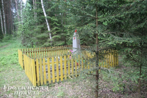 Испытано на себе: верхом на квадрациклах