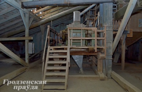 Какую участь бывшему пивзаводу готовит очередной инвестор?