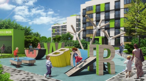 Купить квартиру в Минске сейчас – это совершенно нормально!